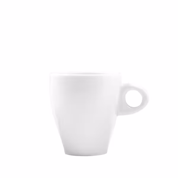 Kaffekopp - Seltmann Weiden - 0,47 liter