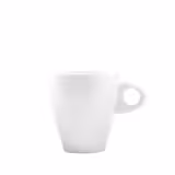 SELTMANN WEIDEN | Gobelet avec anse - 0,47 litre