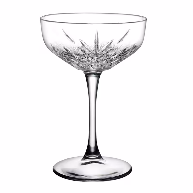 print image