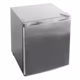 Mini-Tiefkühlschrank ECO - 32 Liter - mit 1 Tür