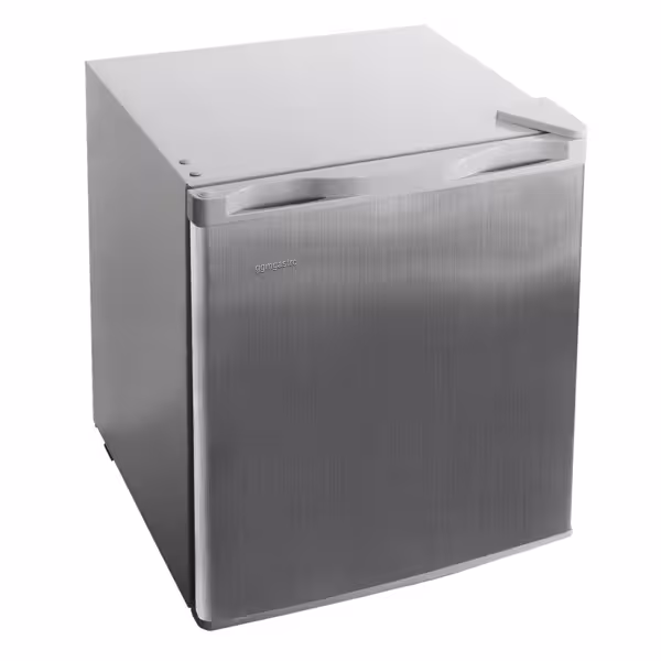 Mini-Tiefkühlschrank ECO - 32 Liter - mit 1 Tür