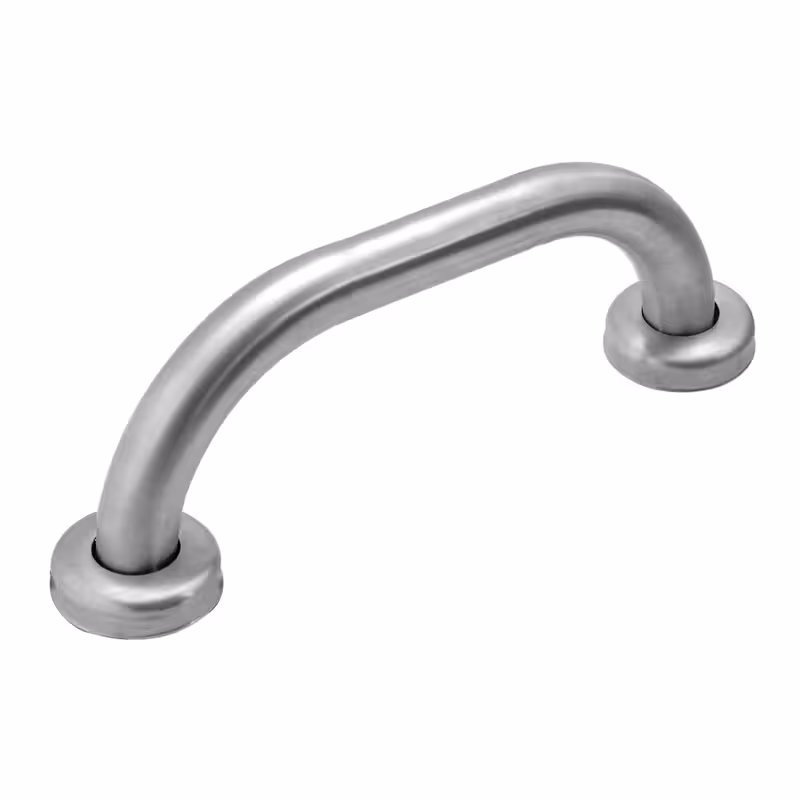 print image