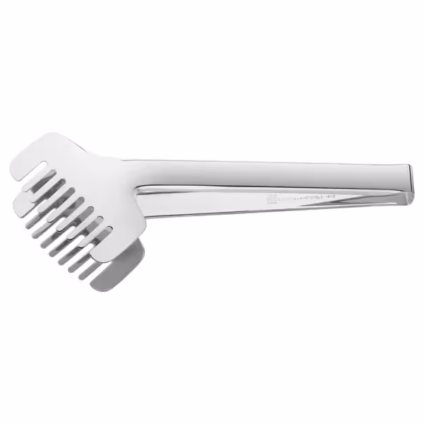ZWILLING | DINNER - Pastatang