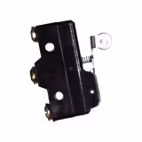 Contact Switch - for PLRM35H, PLRM40H & PLRM60H