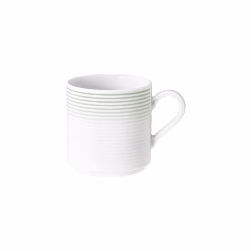 print image