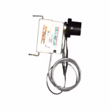 Termostat pentru IFBZ8+8