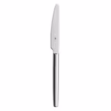 (12 stuks) WMF | SOFIA - Voorgerecht-/dessertmes mono - 213mm - gepolijst