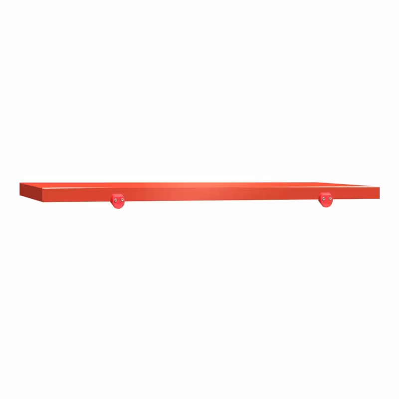 print image