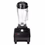 Foodmixer / Standmixer - 2 Liter - 1,5 kW