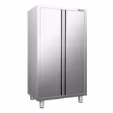 Geschirrschrank PREMIUM - 1000x600mm - mit 2 Flügeltüren - Höhe: 1800mm