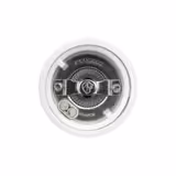 PEUGEOT | ELIS SENSE - Electric Salt Mill - Aluminum - Height: 200mm