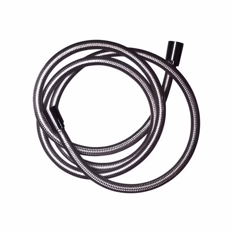 print image