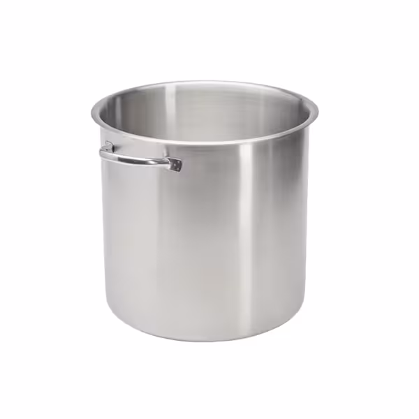 DE BUYER | PRIM'APPETY - Groentepot - 320mm