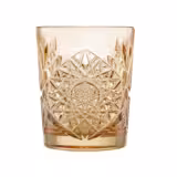 (12 stuks) LIBBEY | HOBSTAR - D.O.F. Topaz - 355ml - Geel