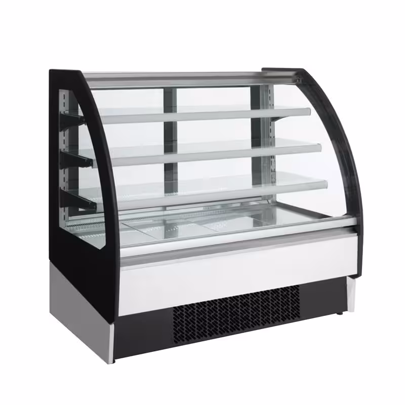 print image