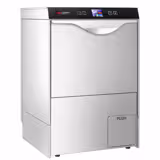 Mașină de spălat vase - Digitală - 3,55 kW - cu detergent, dispozitiv de clătire și pompă de leșire