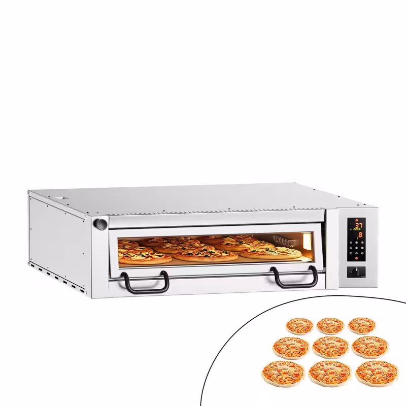 print image