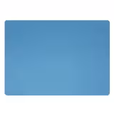 (144 pcs) James Placemats - 33x46cm - Petrol