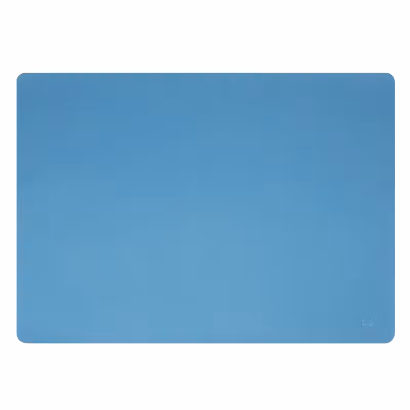print image