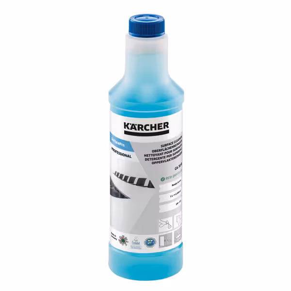 Kärcher | SurfacePro Surface Cleaner CA 30 R eco!perform - 500ml