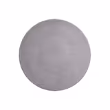 (6 st.) Seltmann Weiden - Coupet tallrik - Ø 28 cm