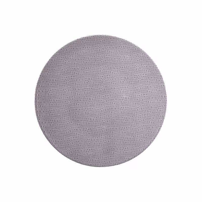 print image