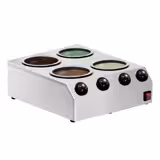 Chocolate Melter - 4 x 2L - 1.2kW