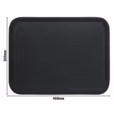 (12 st) CAMBRO | CORFU - Laminatbricka - rektangulär - 460x360mm