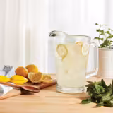 (6 pièces) LIBBEY | Pitcher - 1,77 litre