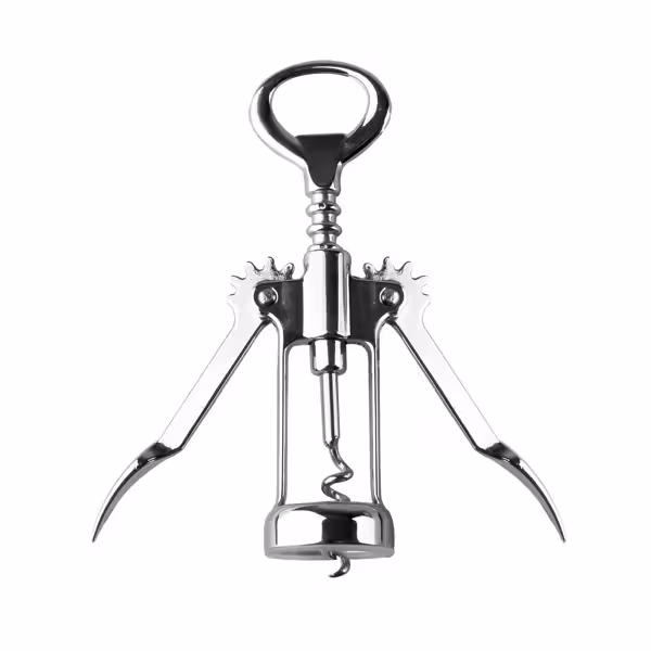 (12 قطع) فتاحة زجاجات - Bar Professional - الطول: 150 mm