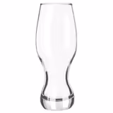 (12 unid) Copo de cerveja - Beer Specials - 48 cl