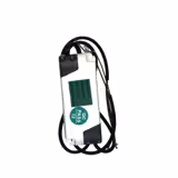 Replacement LED Driver/Transformer Power Supply – Fits WKNR400N