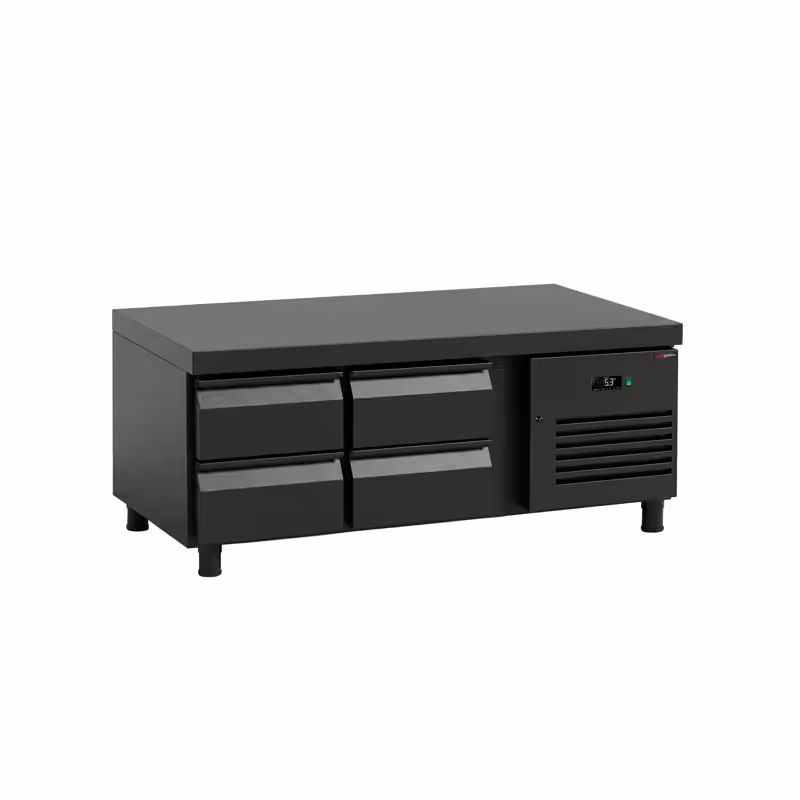 print image