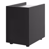 Fincan Isıtma Makinesi - 400W - 3 Raflı - 328x405x511mm