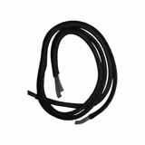 Door Seal - for Pizza Oven Series POP