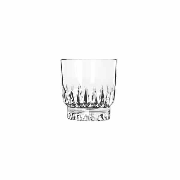 (36 pezzi) LIBBEY | WINCHESTER - Rocce - 163ml
