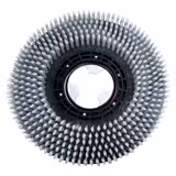 Spare brush - for Industrial ride-on floor cleaner BRMHK1350 - 365mm