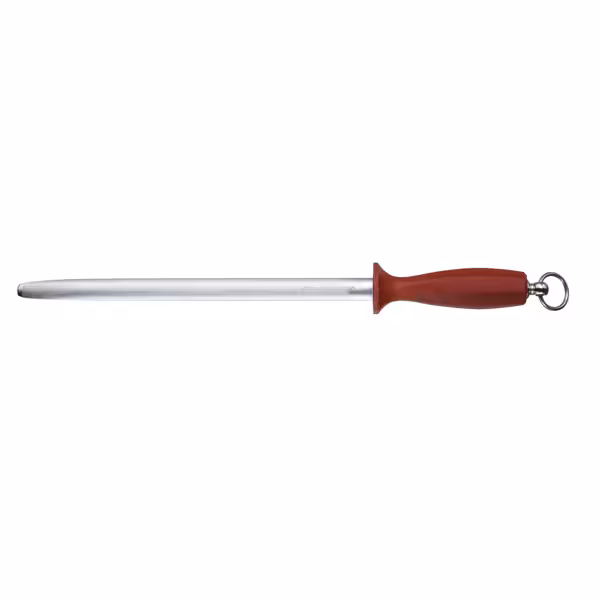 VICTORINOX | Butcher's Honing Steel - Oval