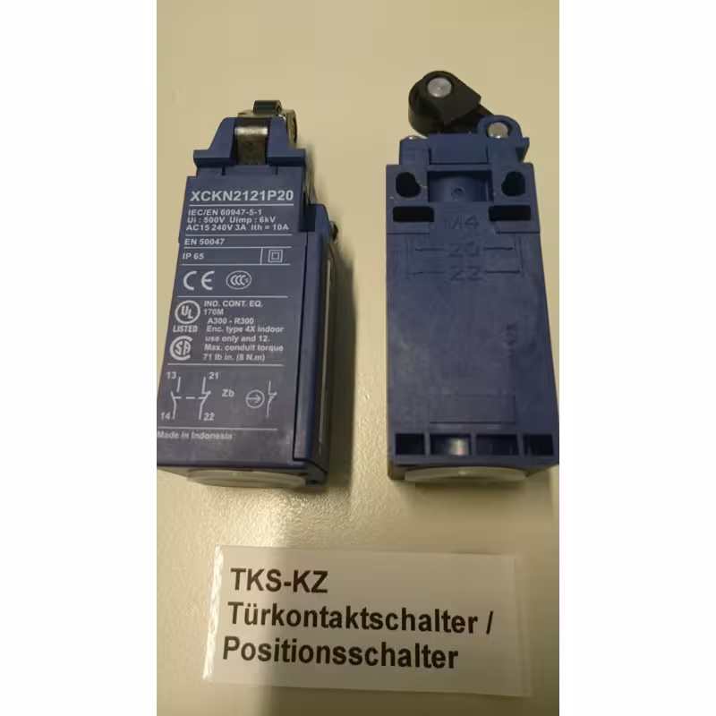 print image