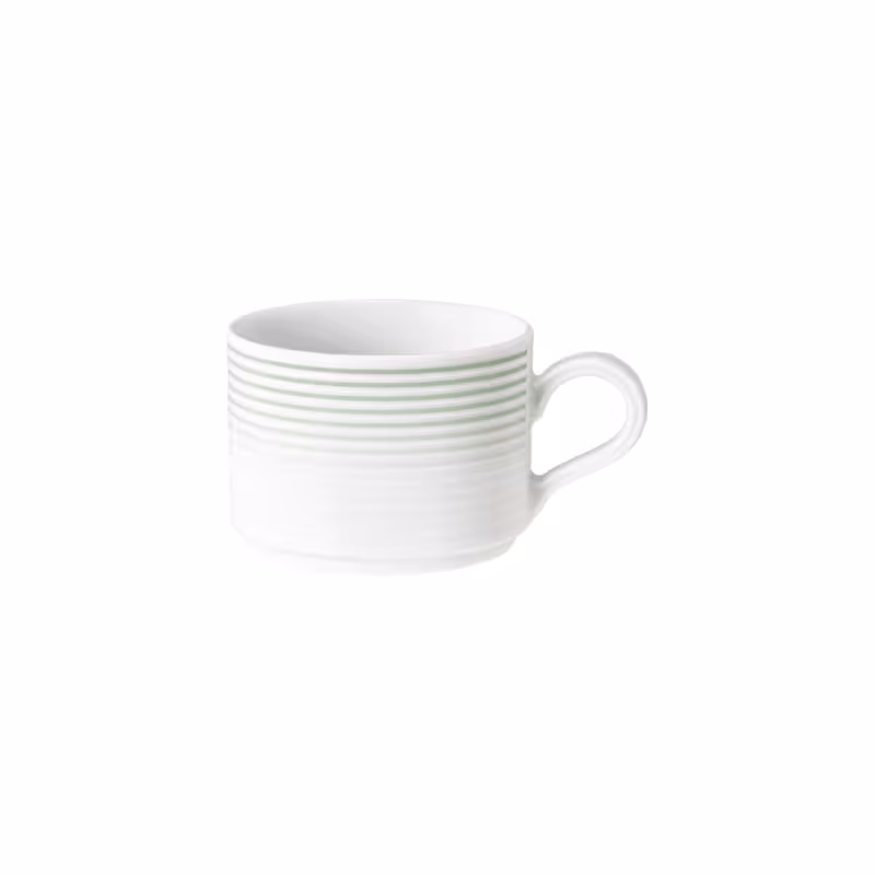 print image