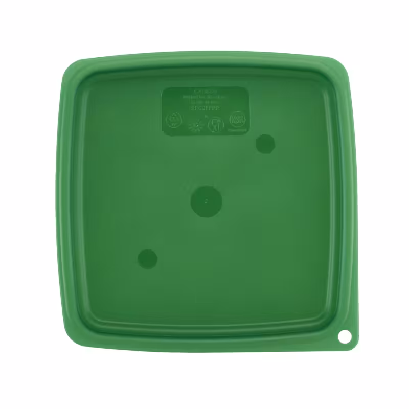 print image