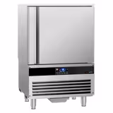 Abatidor de temperatura Mixto - 7x GN 1/1 o 600x400mm