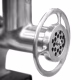 Elektrikli kıyma makinesi 12 - 200-240kg/saat - 550 Watt