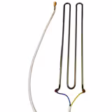 Resistencia de desescarche del evaporador - para TKSS600SFN