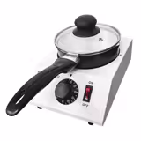 Chokladsmältare - 1,25 kg - 40 watt