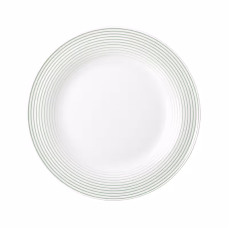 print image