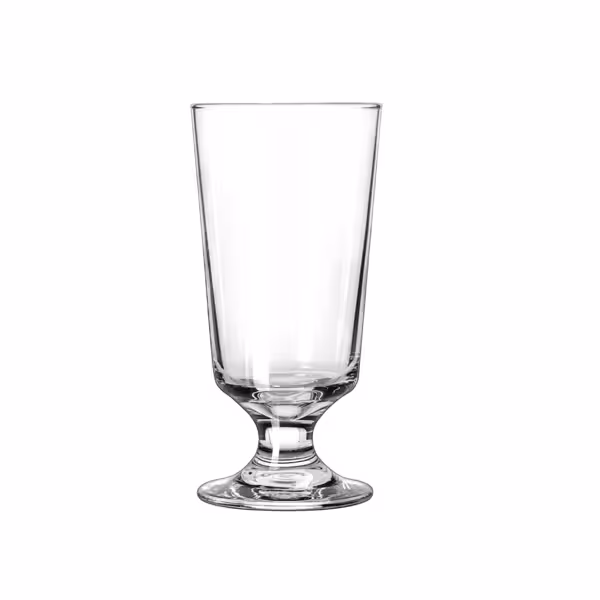 (12 stuks) LIBBEY | EMBASSY - Highball - 296ml