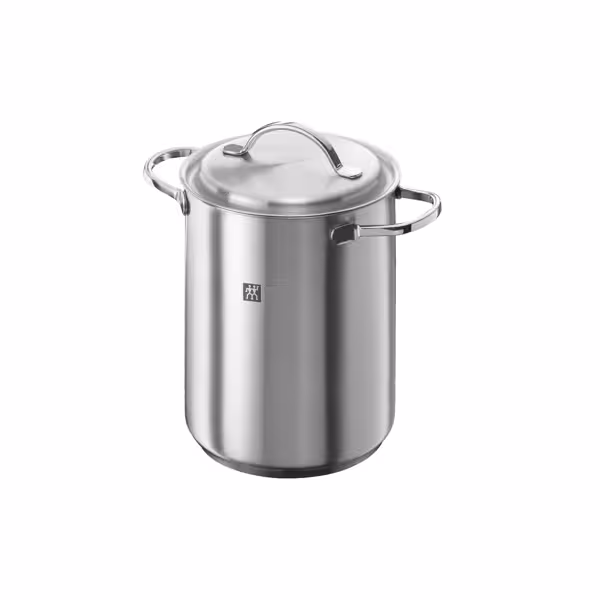 ZWILLING | TWIN SPECIALS وعاء الهليون/المعكرونة - بقطر 160 مم