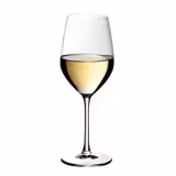 (6 pieces) – WMF | ROYAL – White Wine Glass 02 – 390 ml