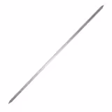 Commercial Doner Kebab/Gyros Spit – 1045 mm - Stainless Steel - Fits DOKE5/DOK5-SB/DOBK5-SB